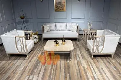 مبل کلاسیک آدرینا